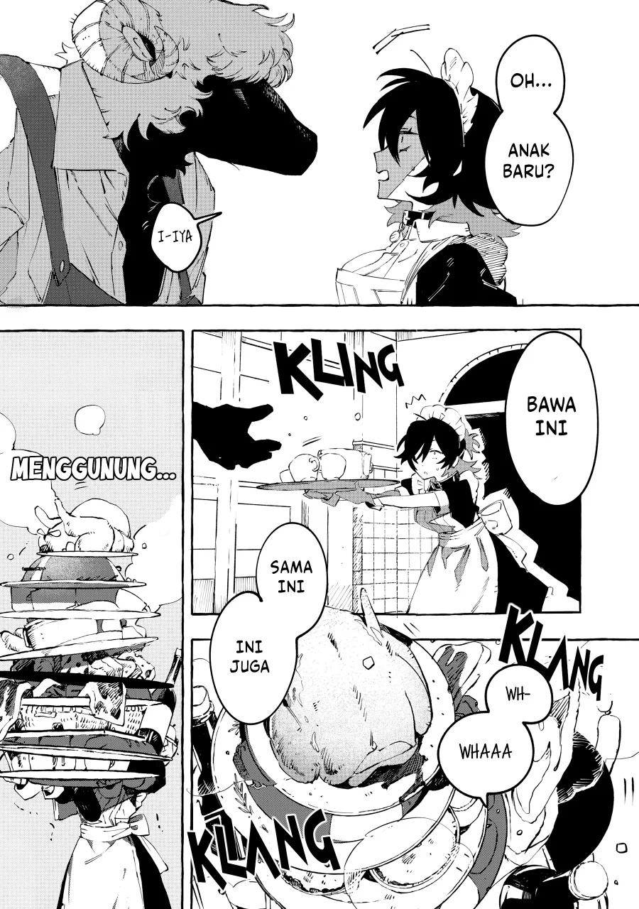 Chapter 1 - halaman 11