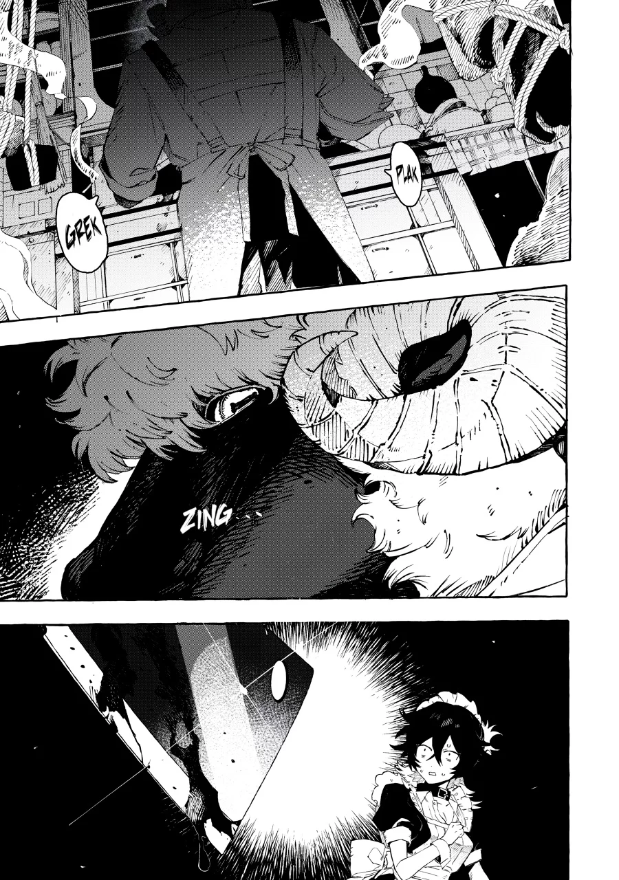 Chapter 1 - halaman 10