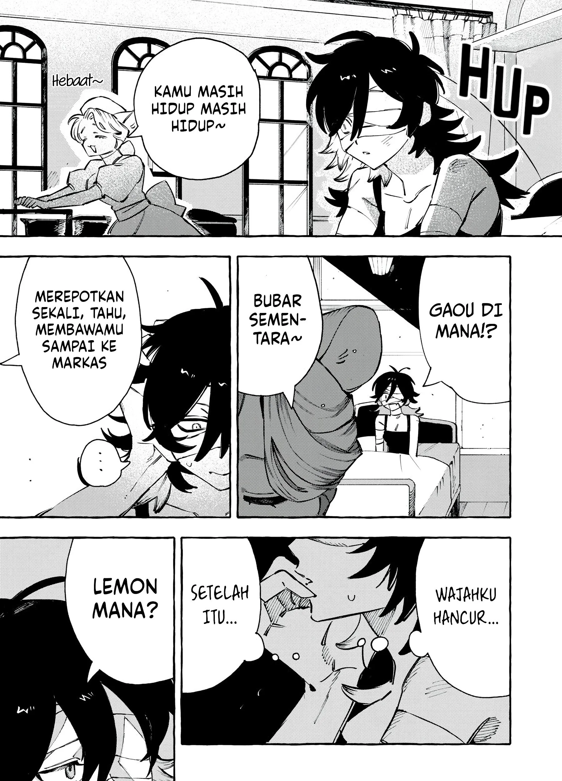 Chapter 11 - halaman 10