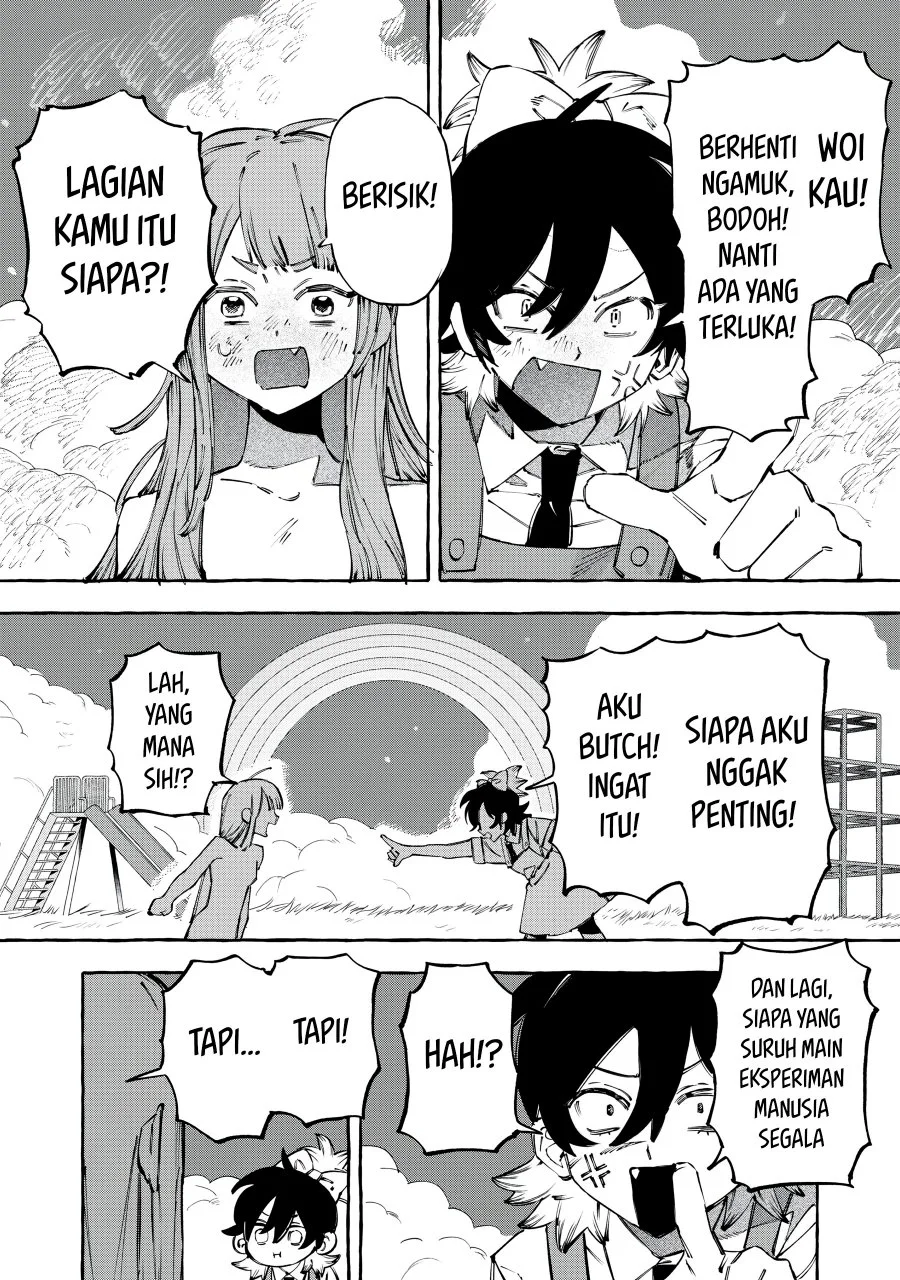 Chapter 16 - halaman 11