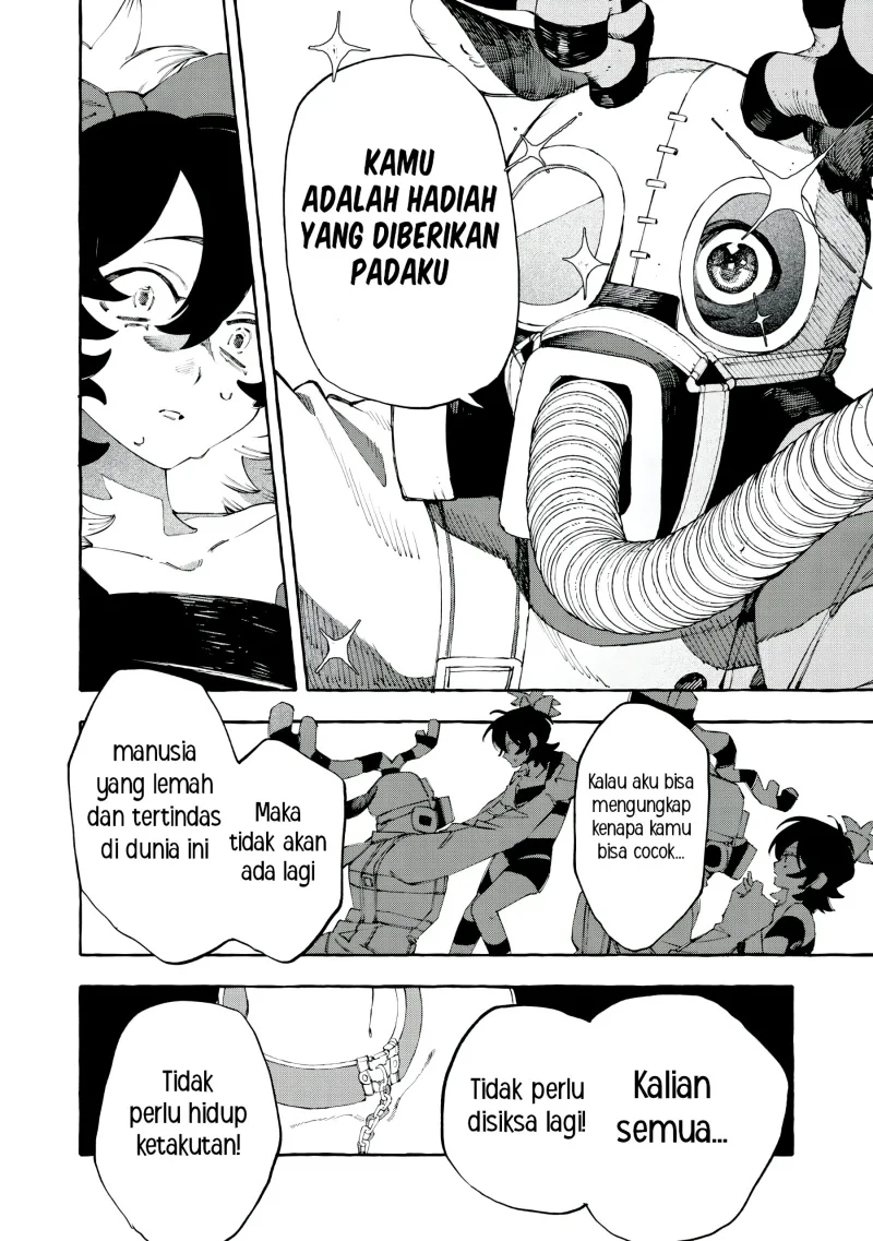 Chapter 17 - halaman 11