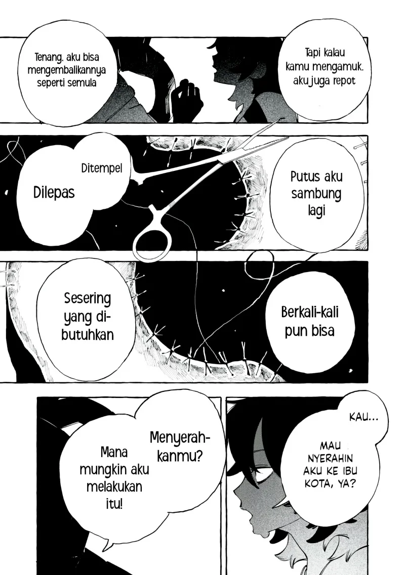 Chapter 17 - halaman 10