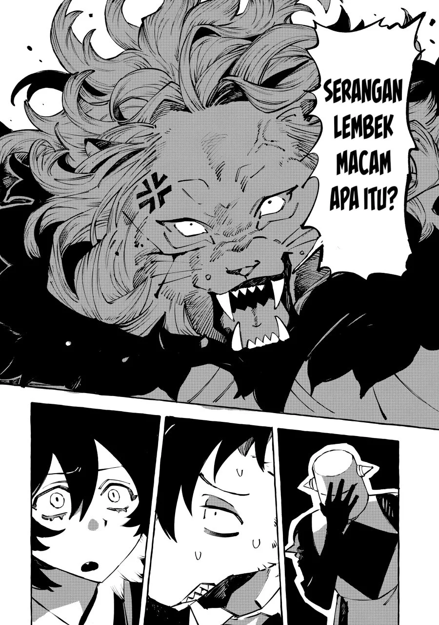 Chapter 8 - halaman 11