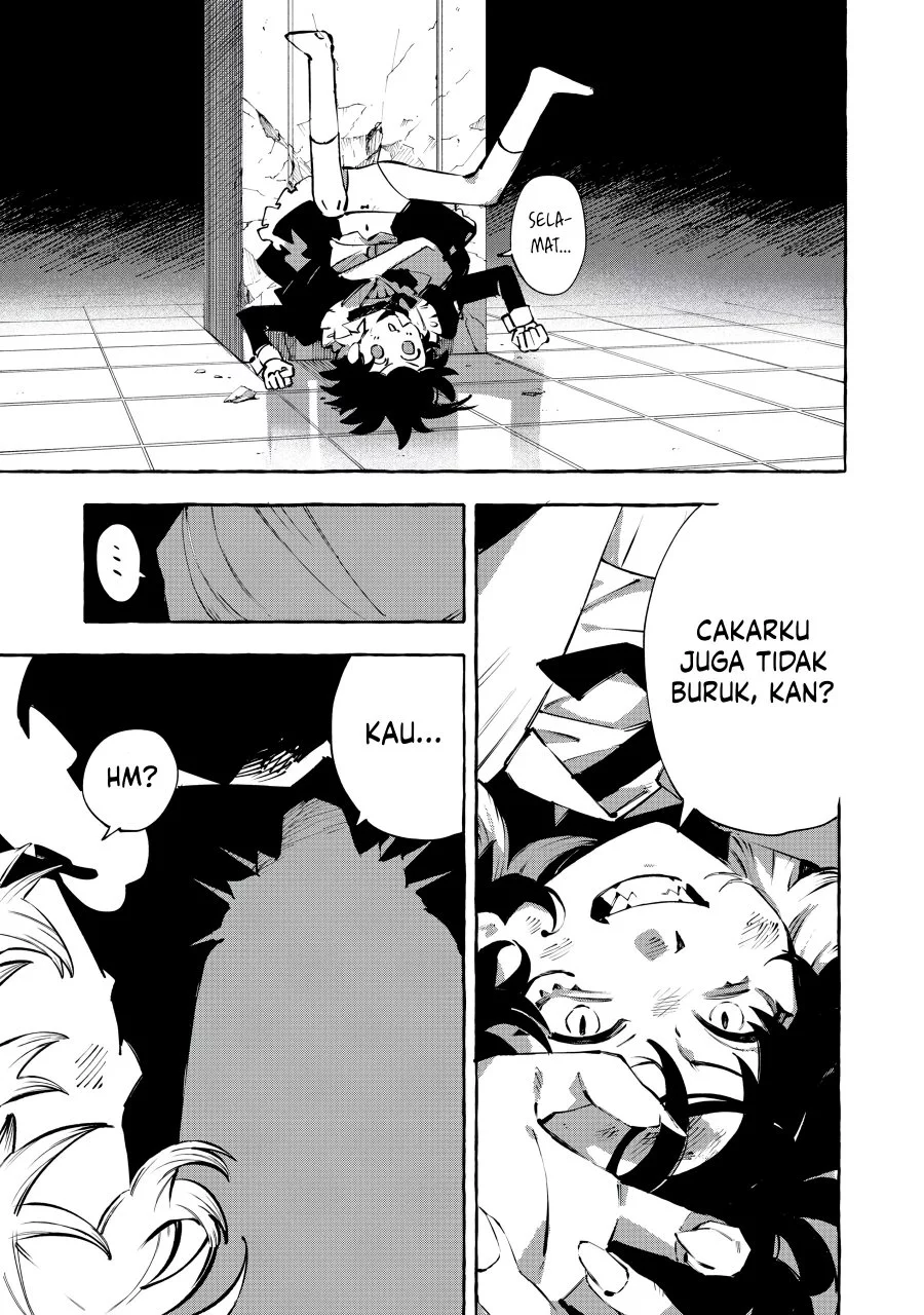 Chapter 8 - halaman 10