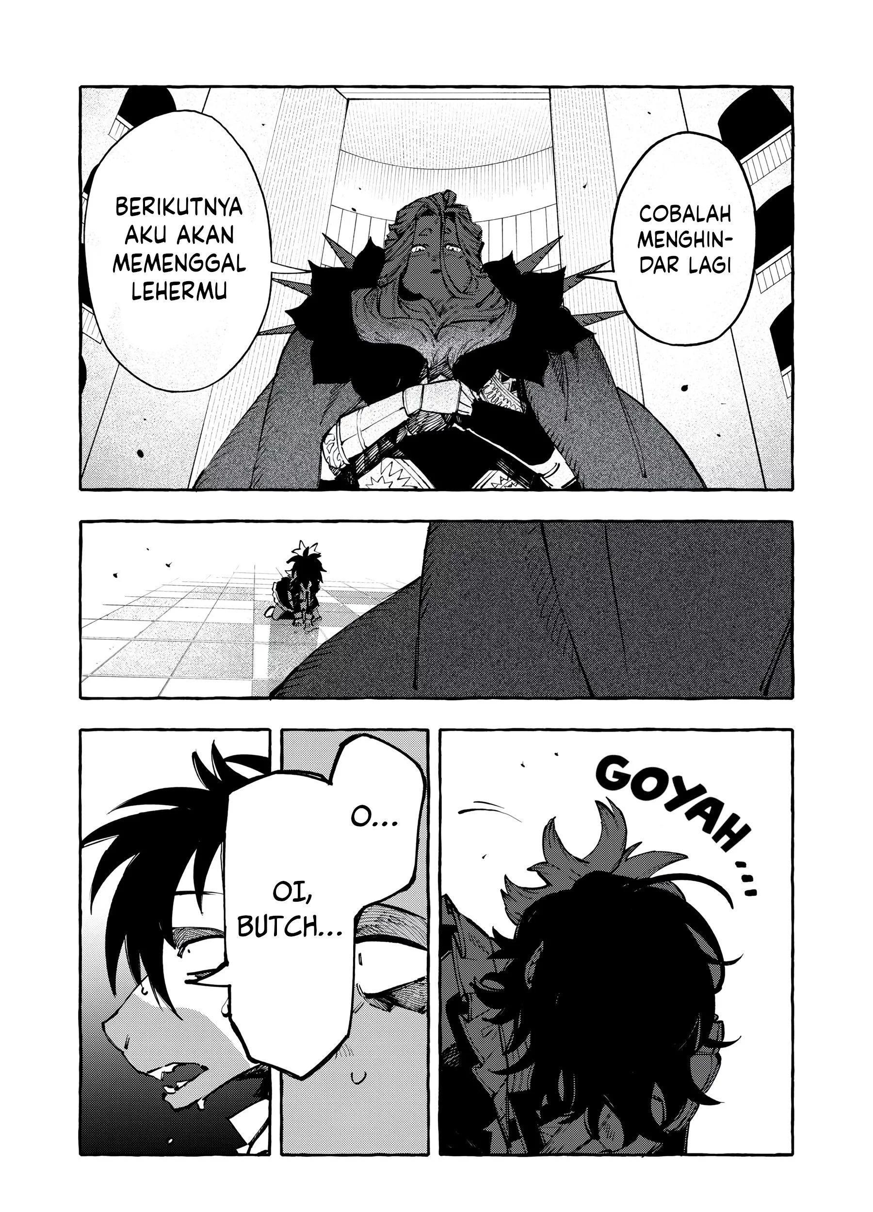 Chapter 9 - halaman 10