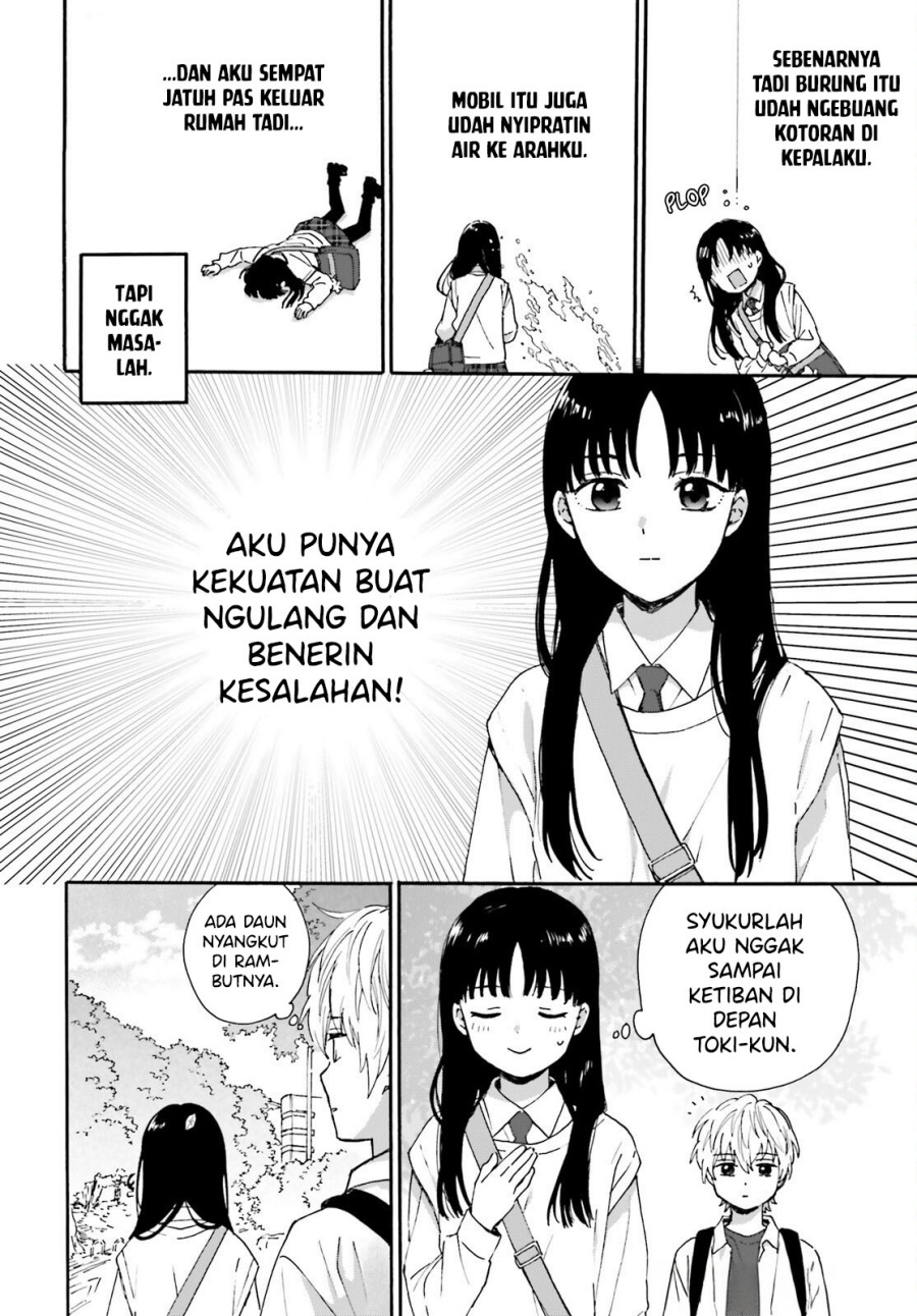 Chapter 1 - halaman 10