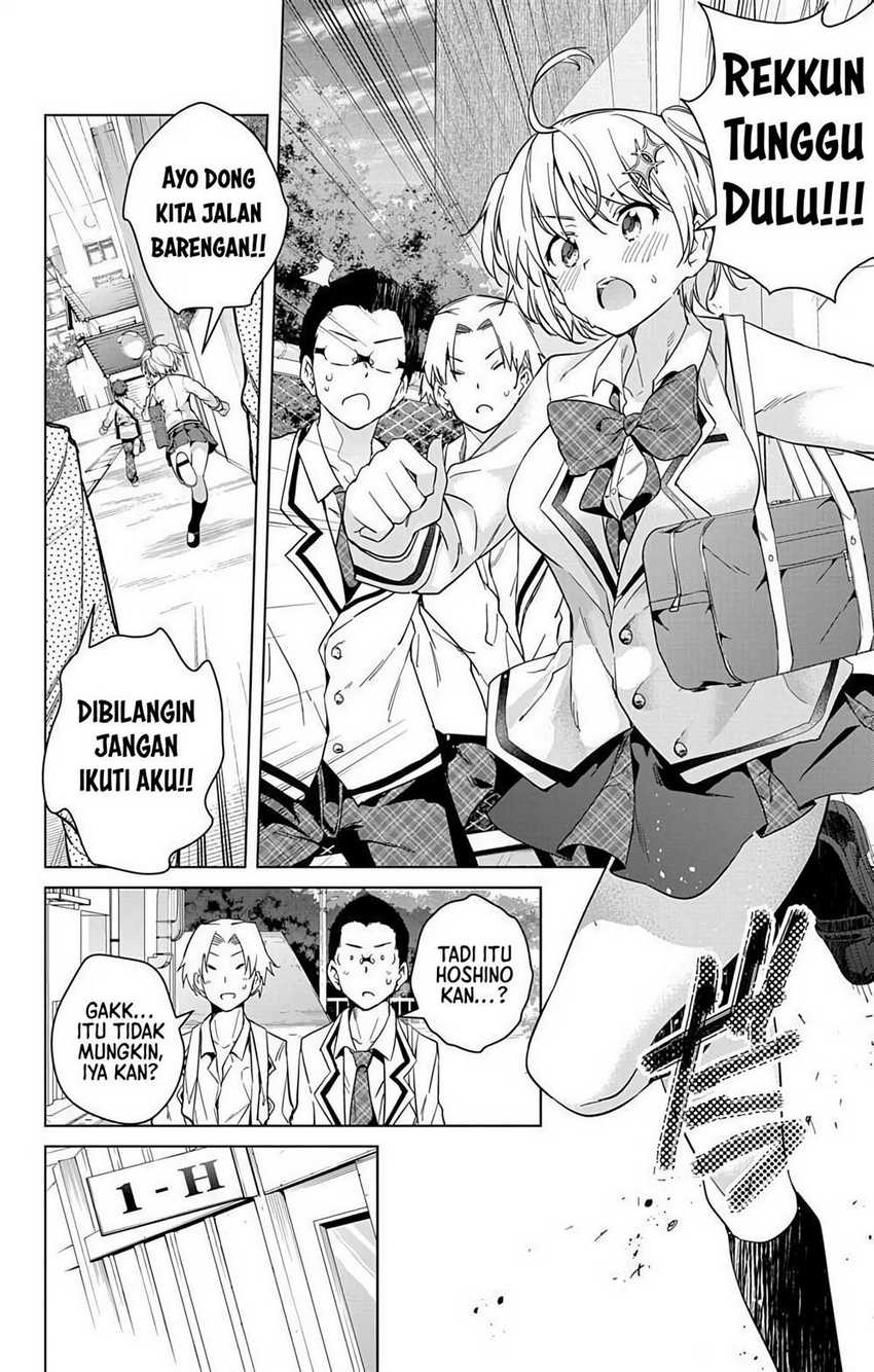 Chapter 13 - halaman 11