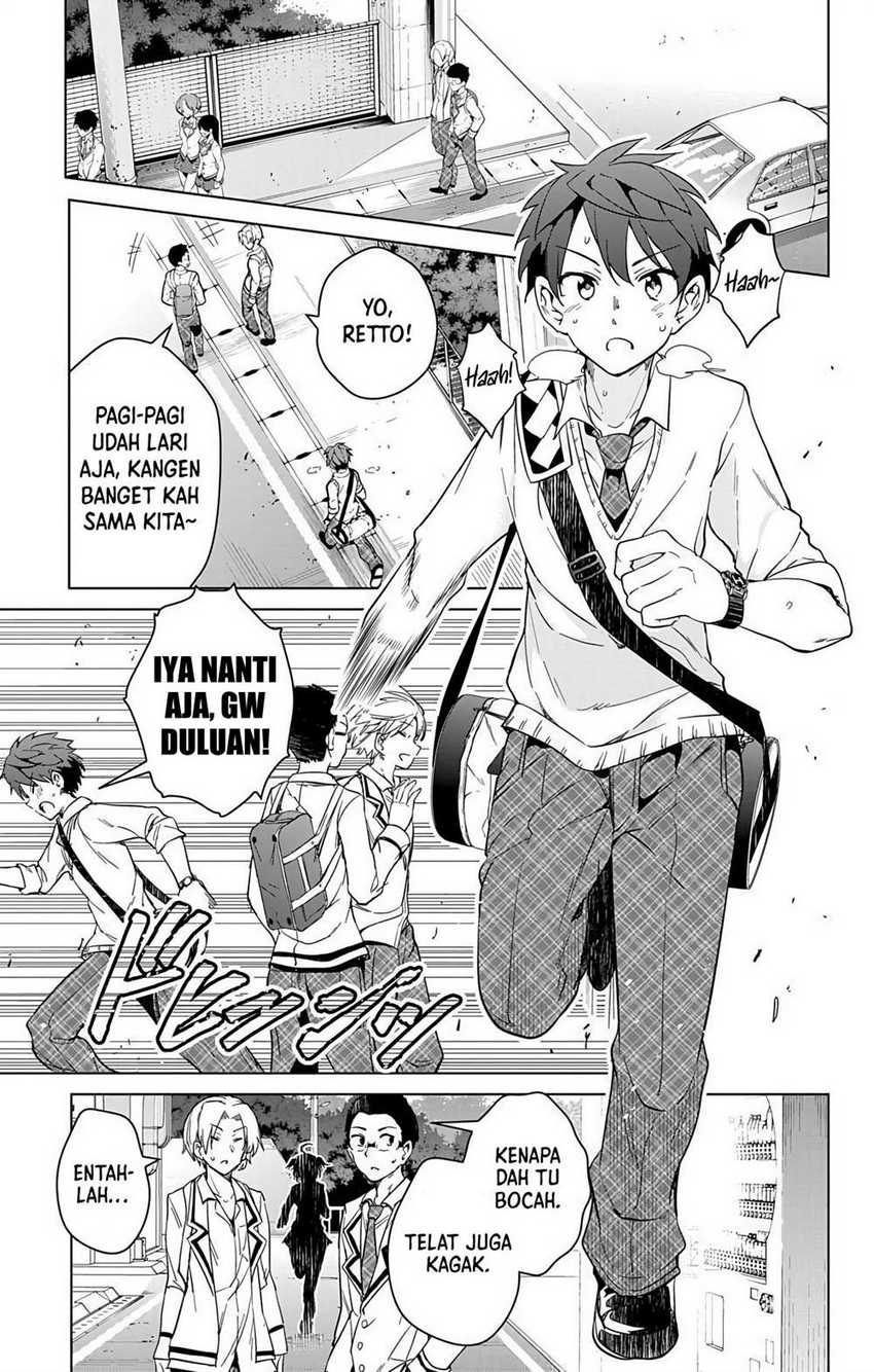Chapter 13 - halaman 10