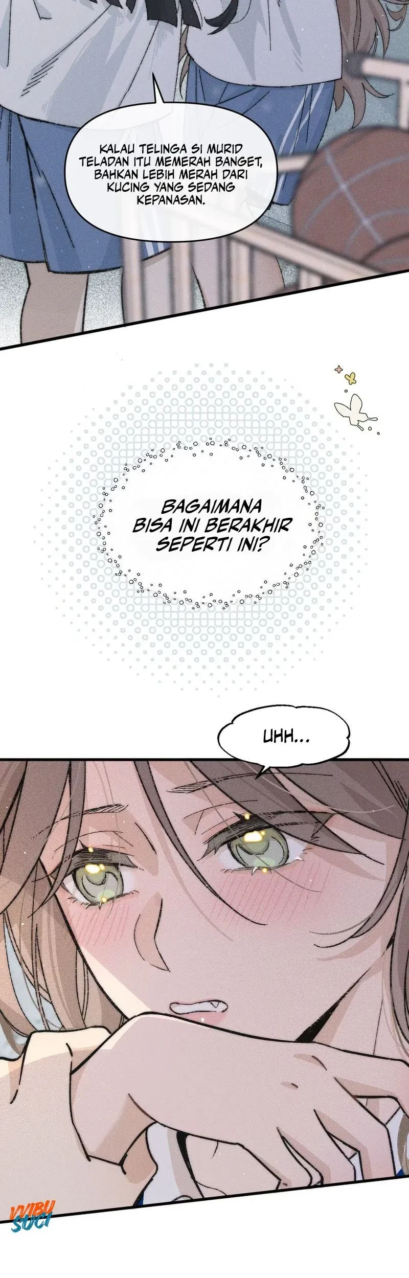 Chapter 1 - halaman 10