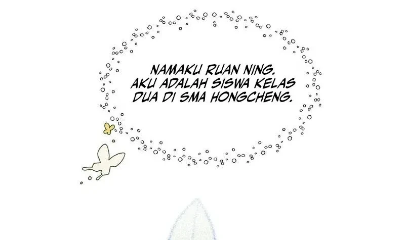 Chapter 1 - halaman 11