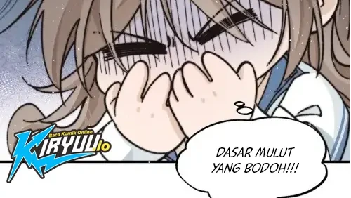 Chapter 10 - halaman 10