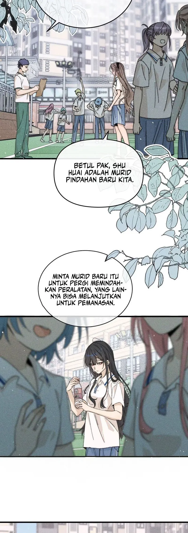 Chapter 2 - halaman 10