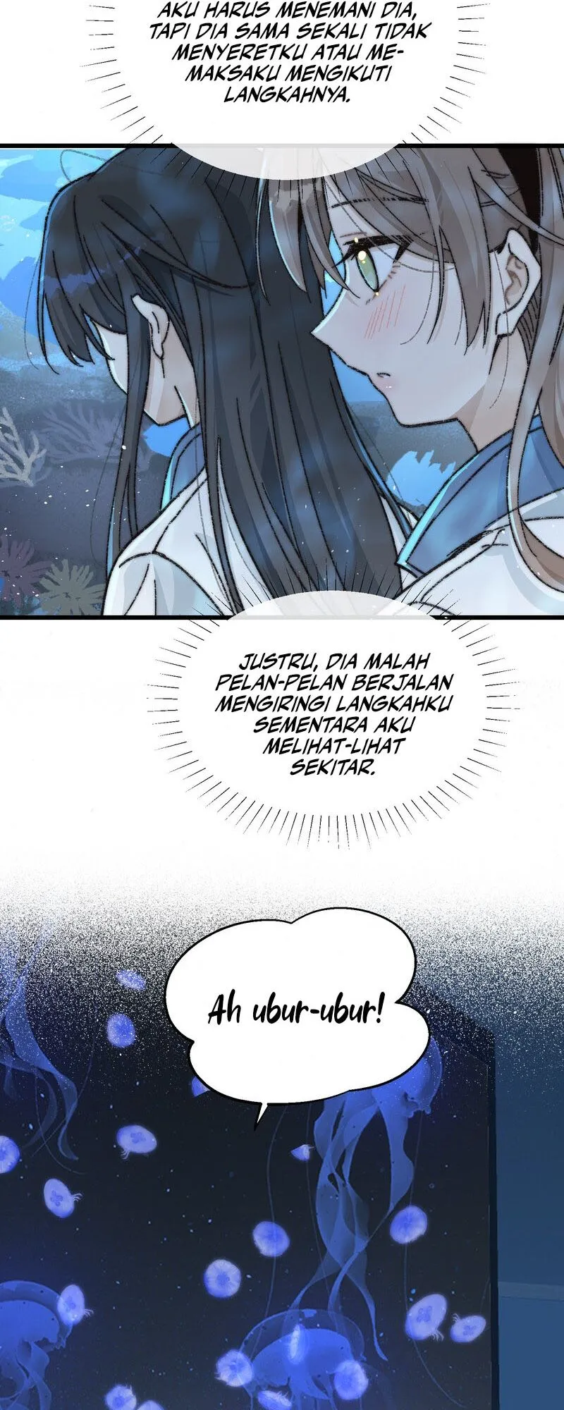 Chapter 5 - halaman 11