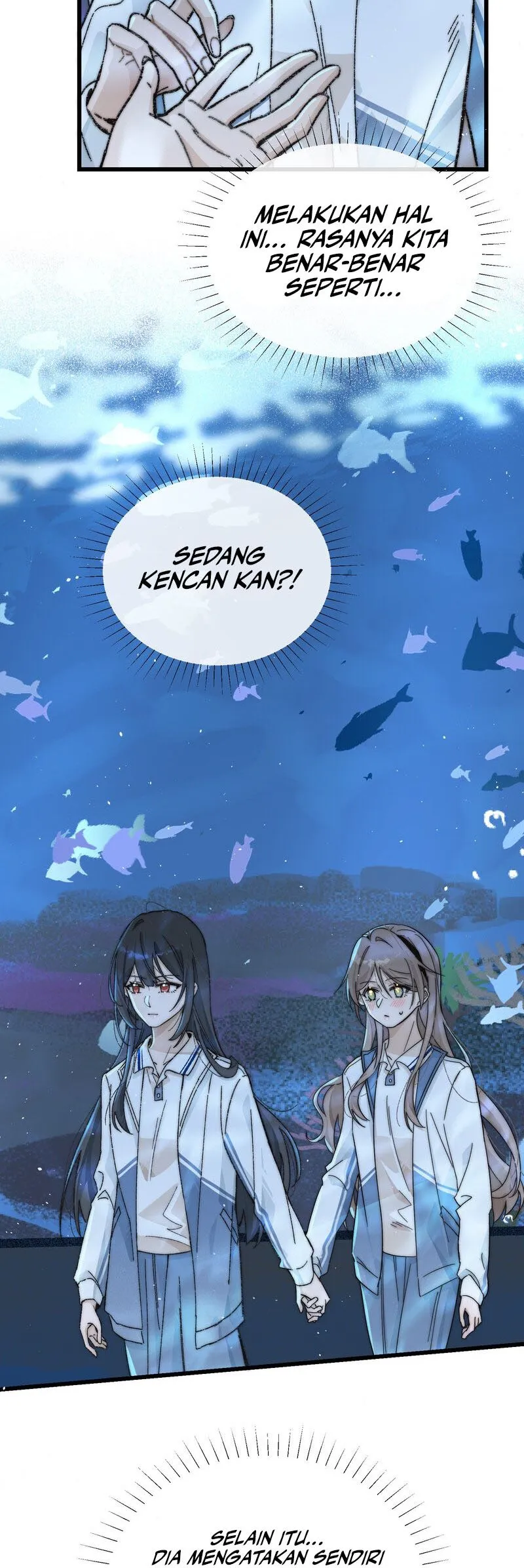 Chapter 5 - halaman 10