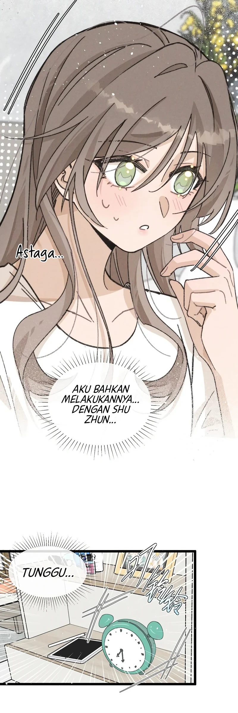 Chapter 7 - halaman 10