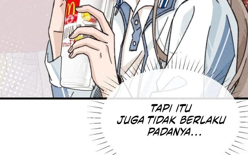 Chapter 8 - halaman 10