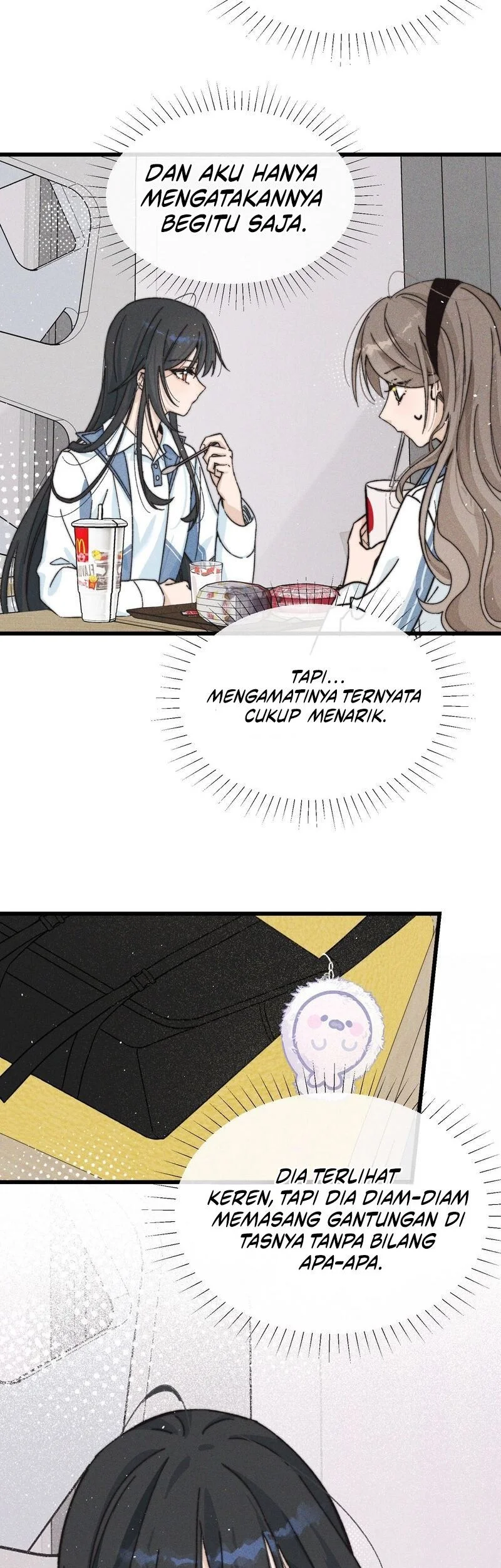 Chapter 8 - halaman 11