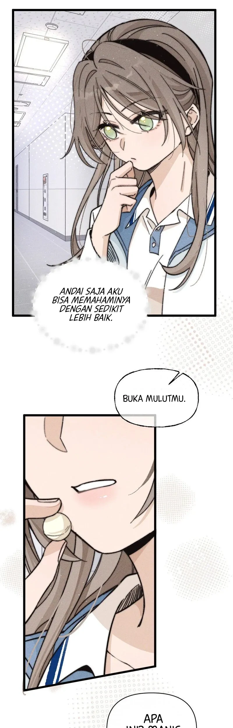 Chapter 9 - halaman 10
