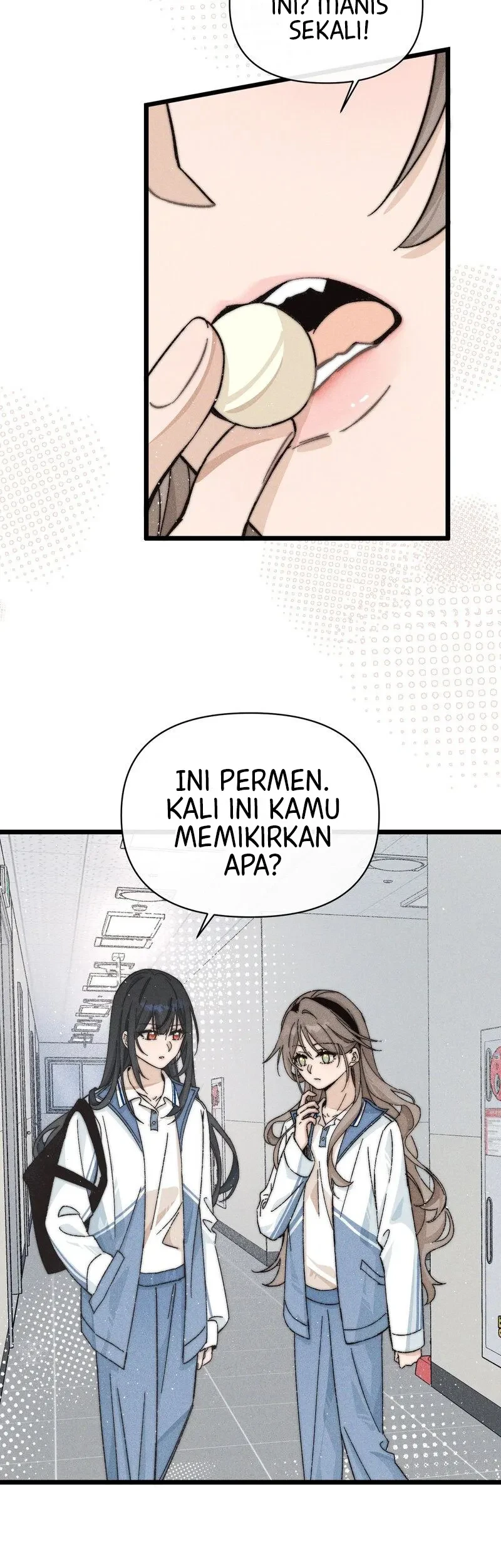 Chapter 9 - halaman 11