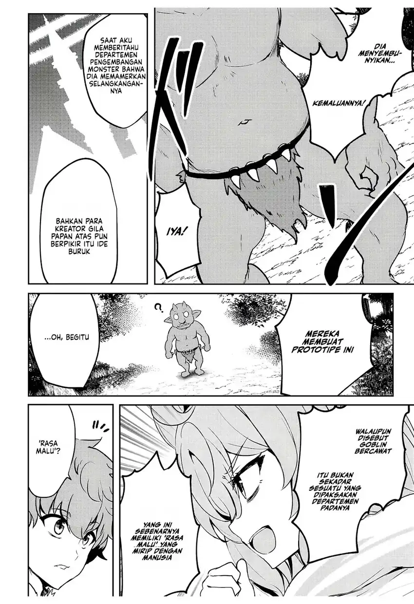 Chapter 11 - halaman 11
