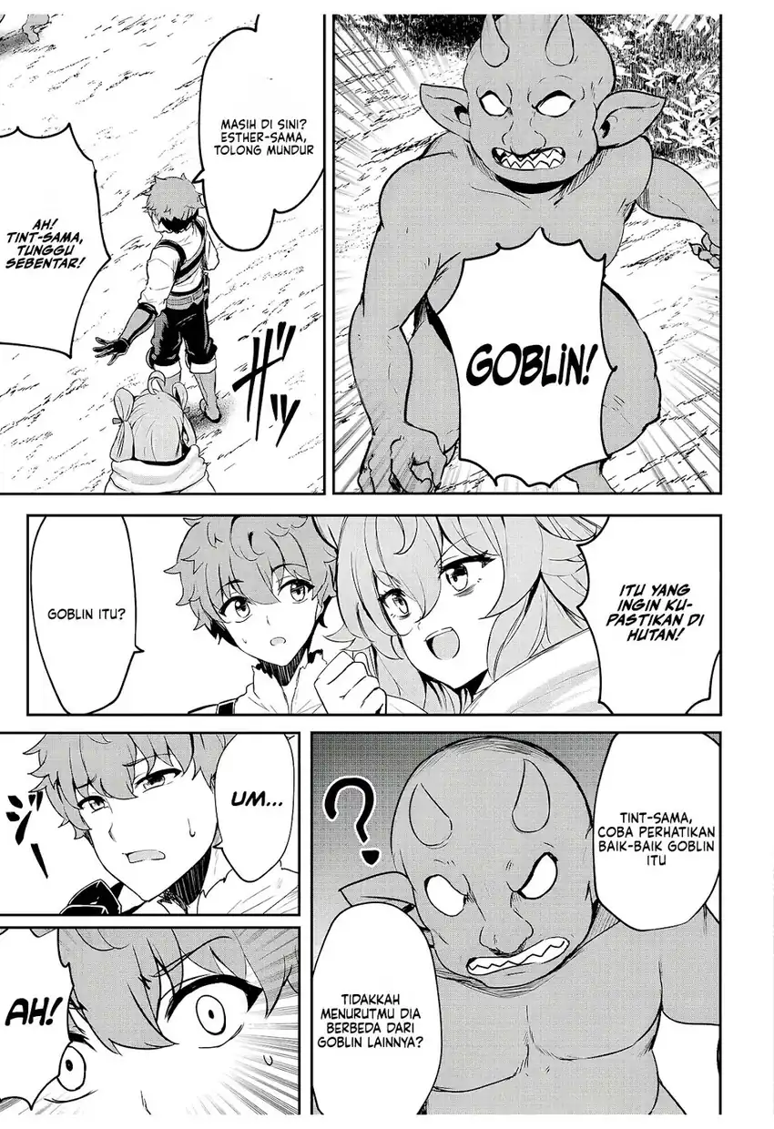 Chapter 11 - halaman 10