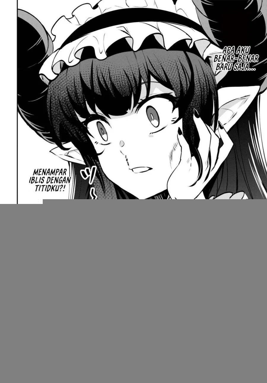 Chapter 13 - halaman 11