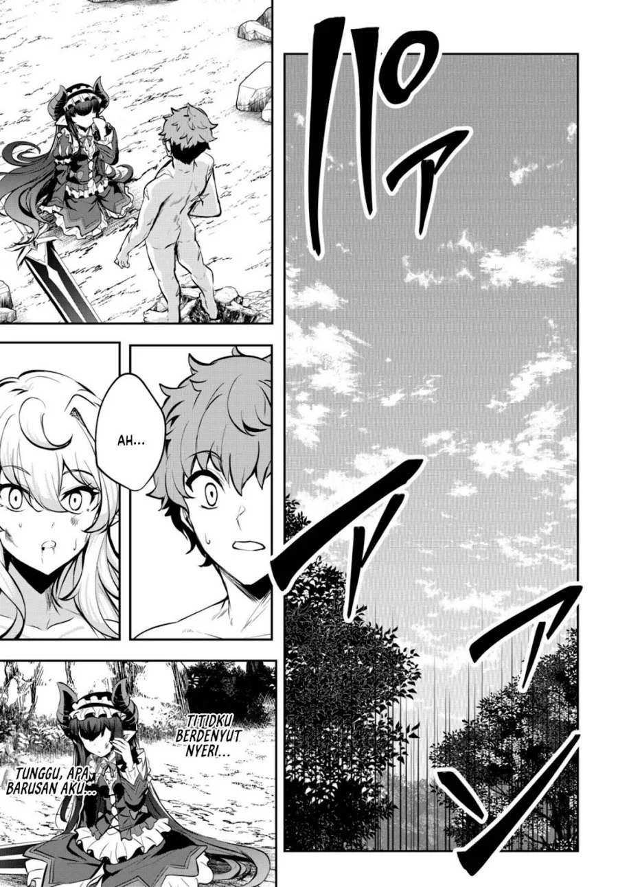 Chapter 13 - halaman 10