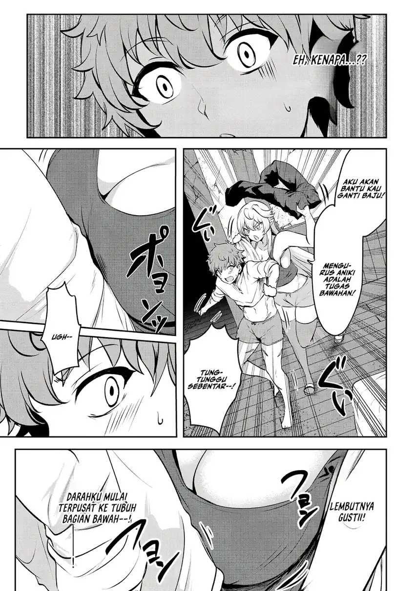 Chapter 16 - halaman 10