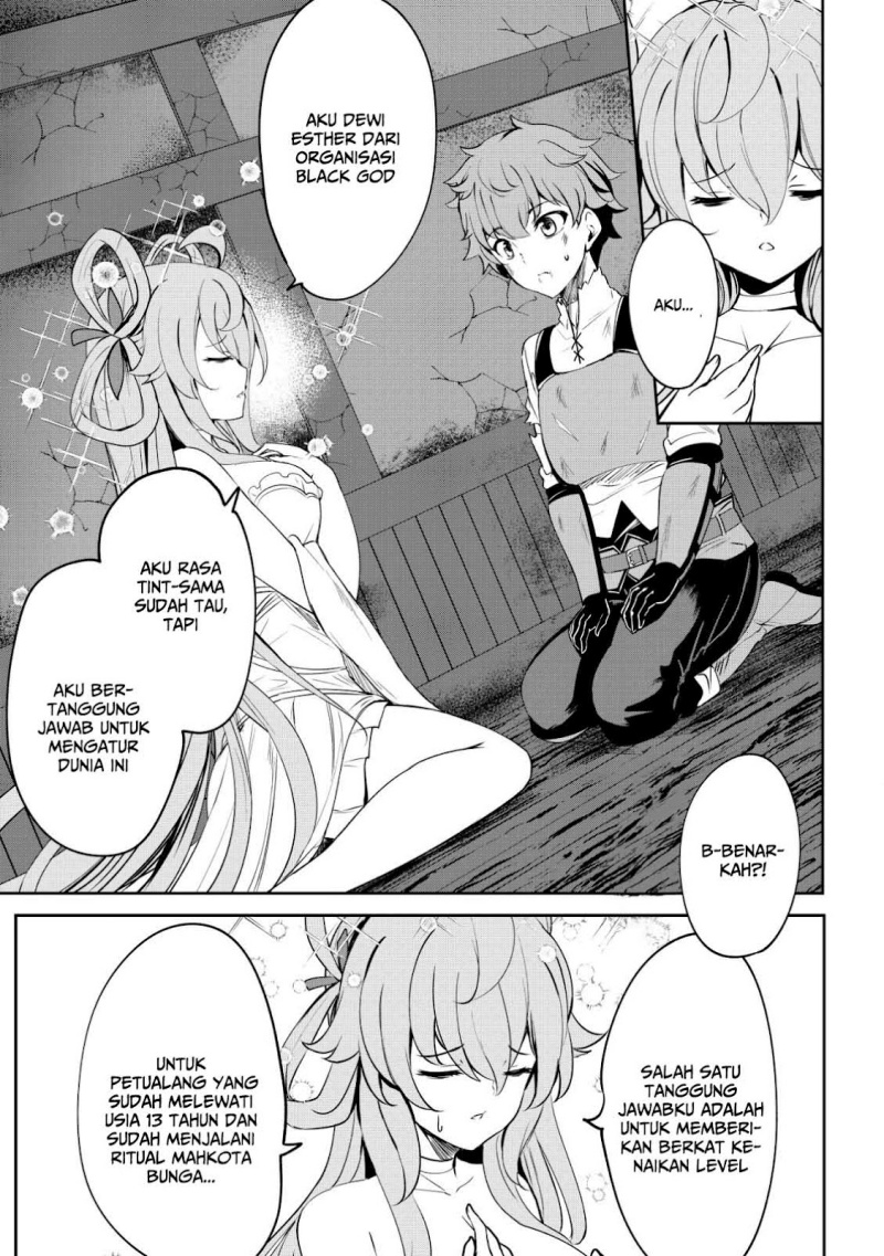 Chapter 2 - halaman 11