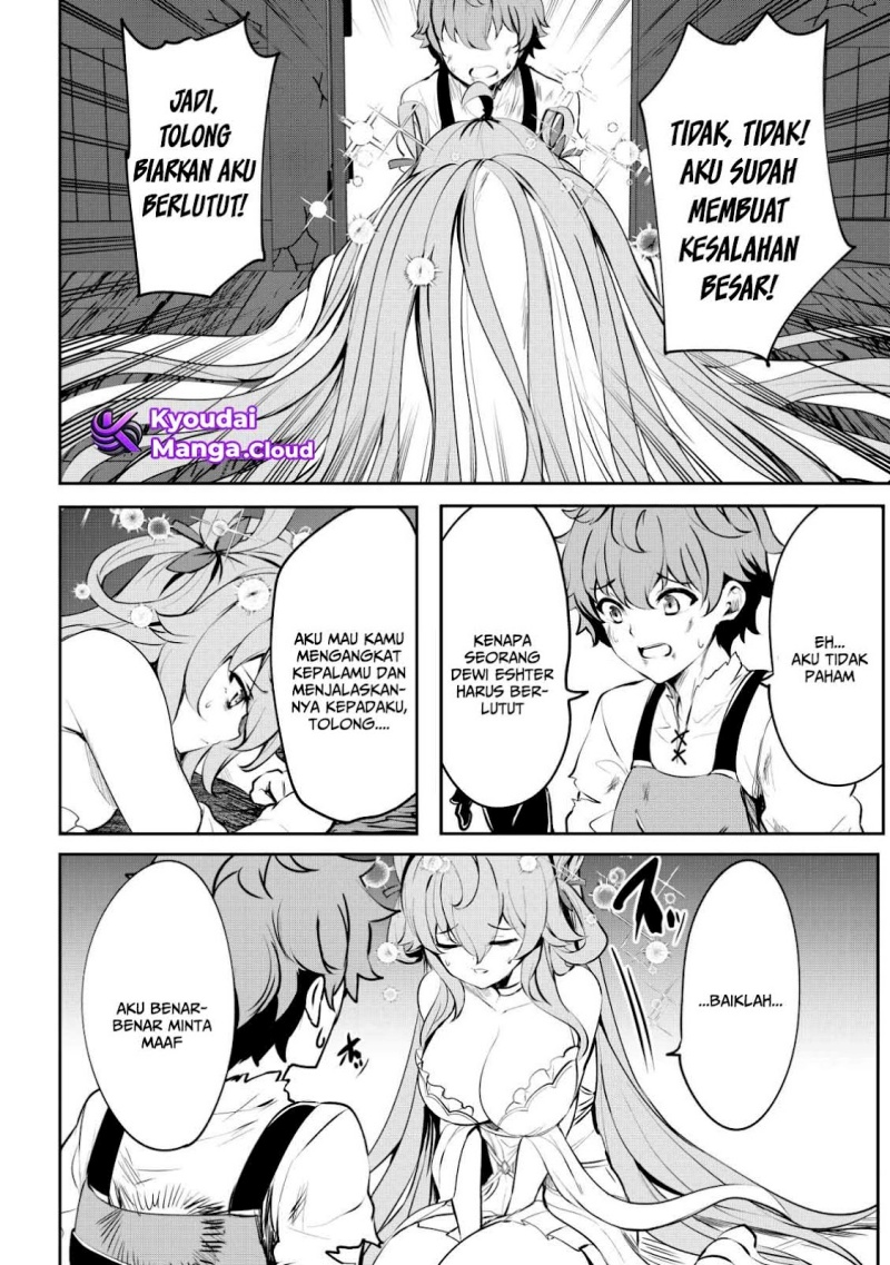 Chapter 2 - halaman 10