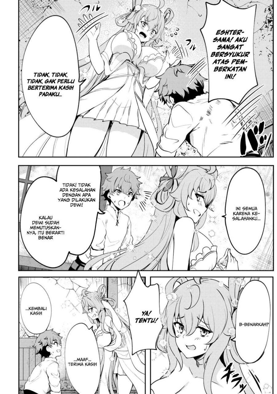 Chapter 3 - halaman 11
