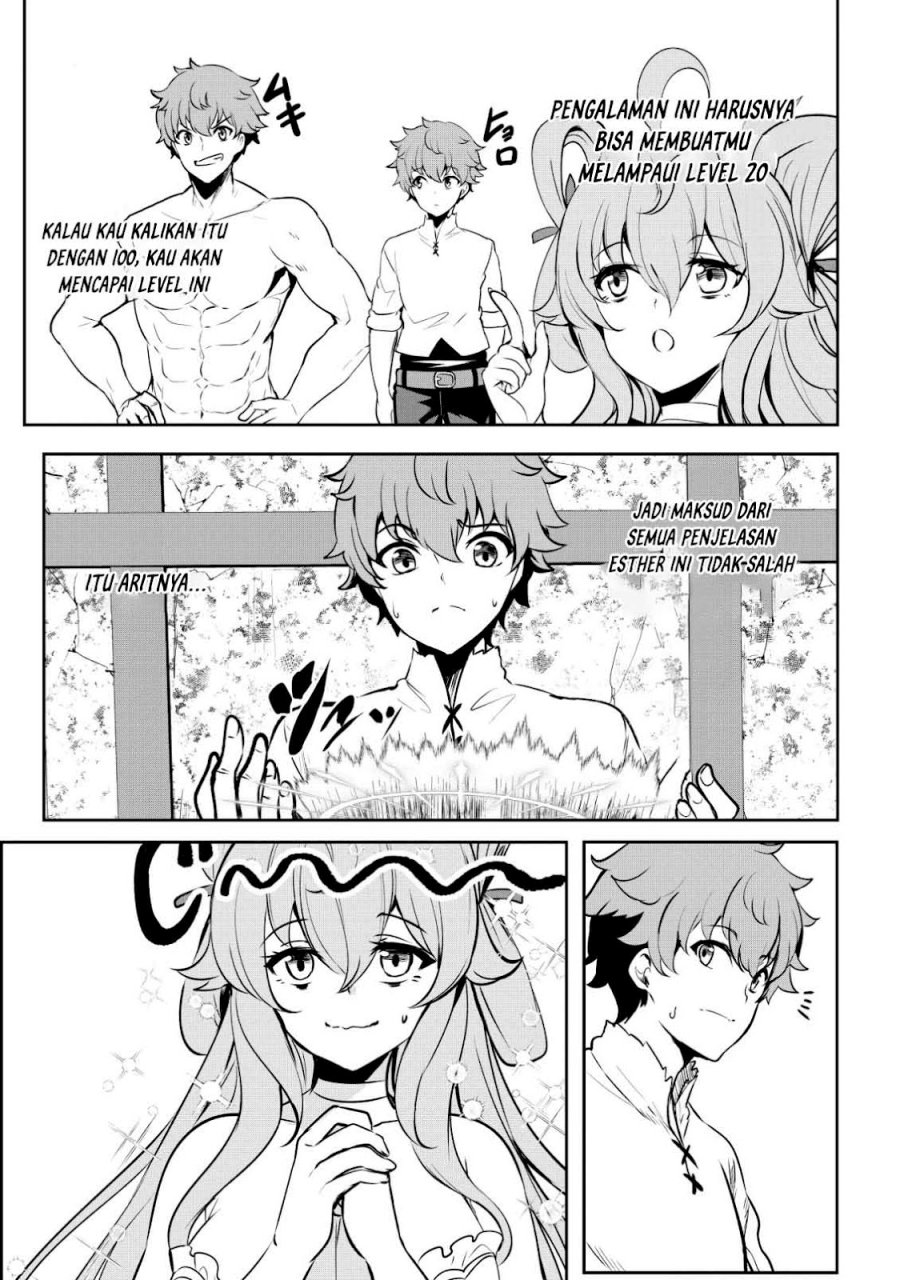 Chapter 3 - halaman 10