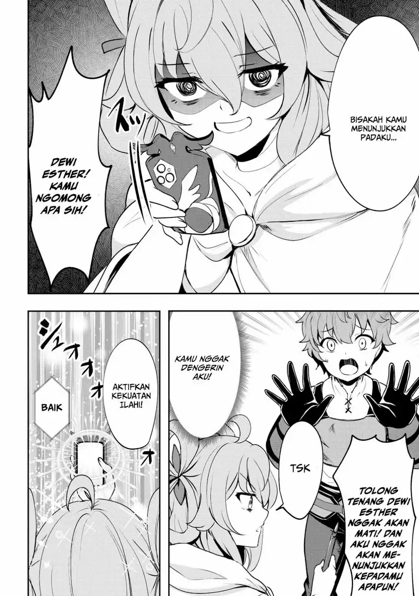 Chapter 5 - halaman 11