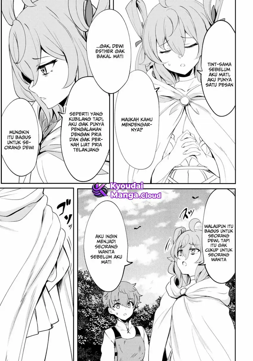 Chapter 5 - halaman 10