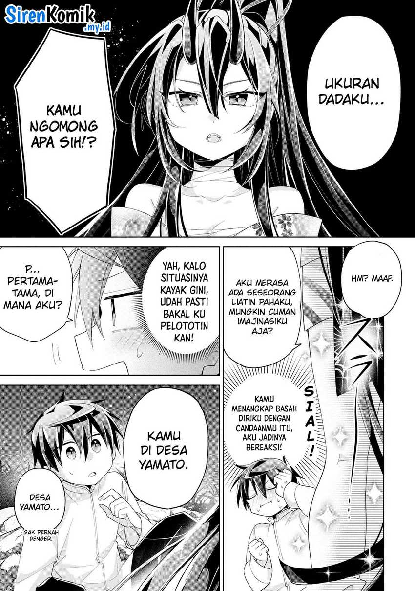 Chapter 15 - halaman 11