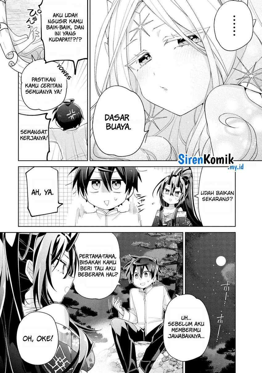 Chapter 15 - halaman 10