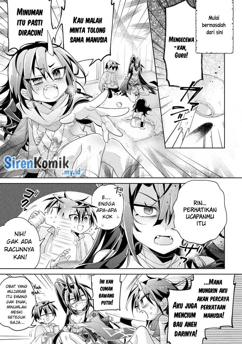 Chapter 16 - halaman 11