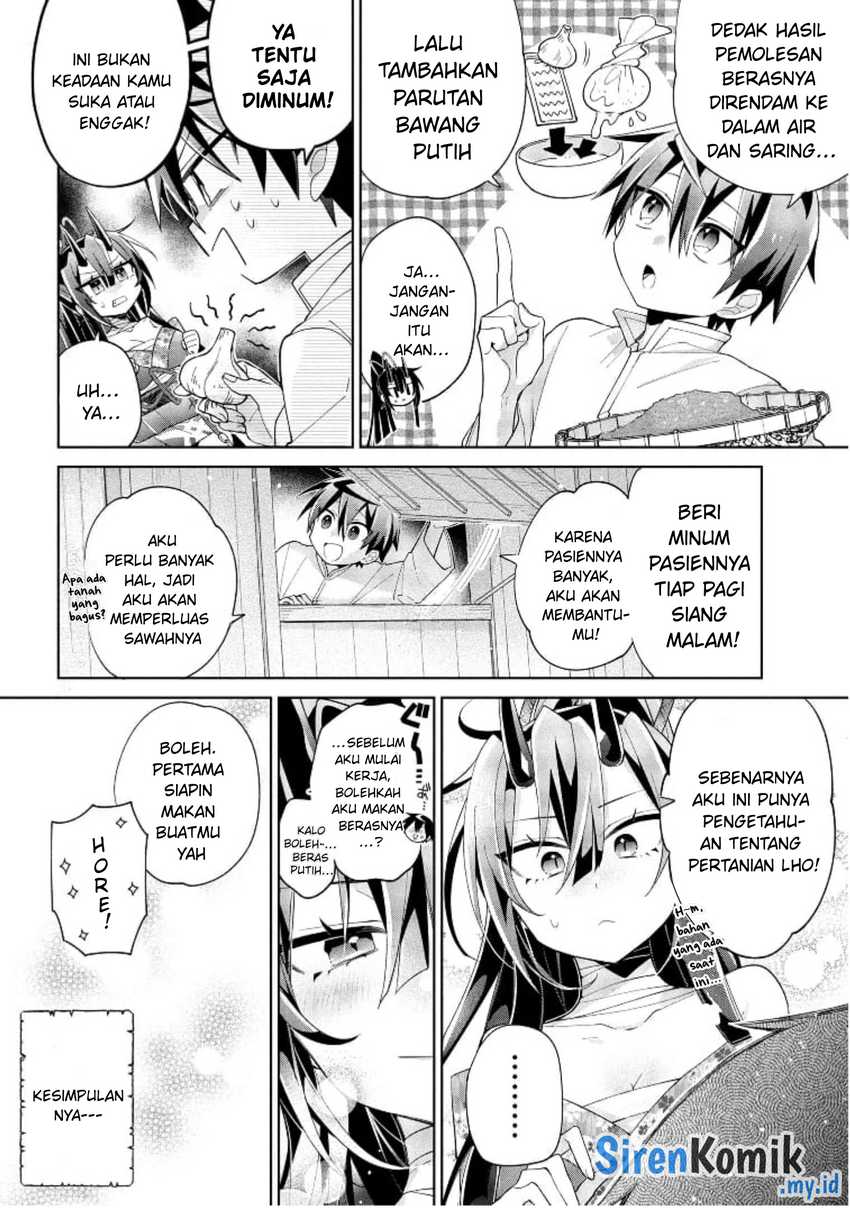 Chapter 16 - halaman 10