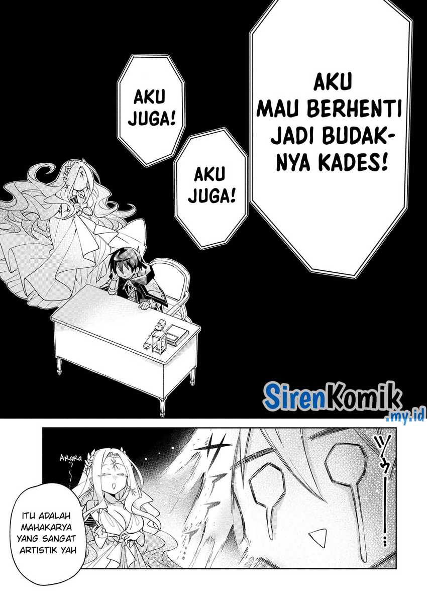 Chapter 17 - halaman 11
