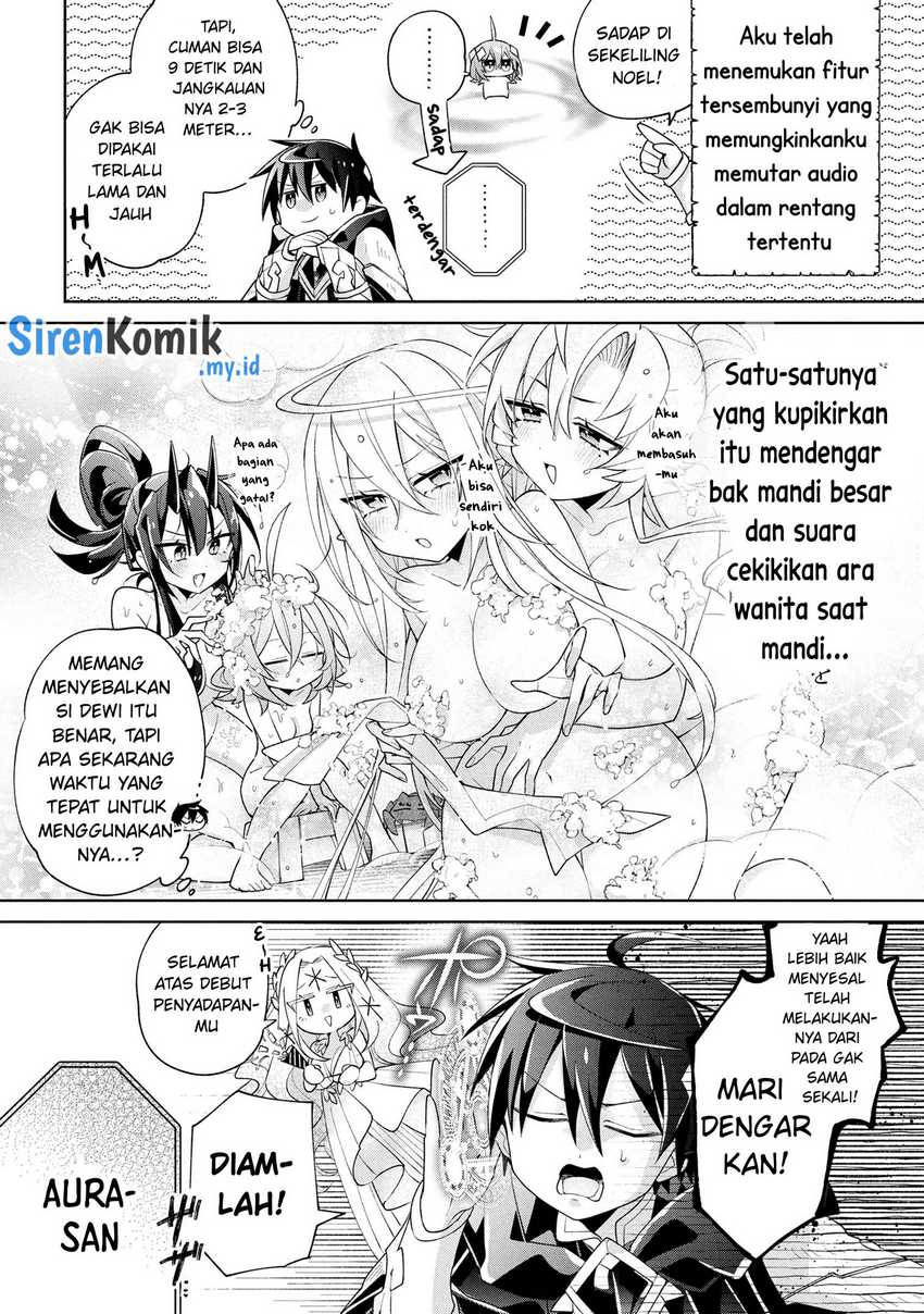Chapter 17 - halaman 10