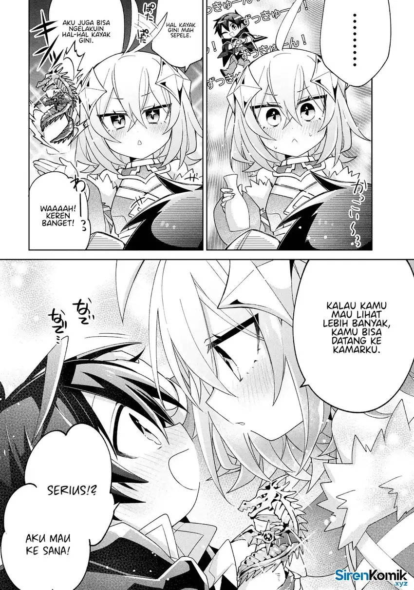 Chapter 19 - halaman 11