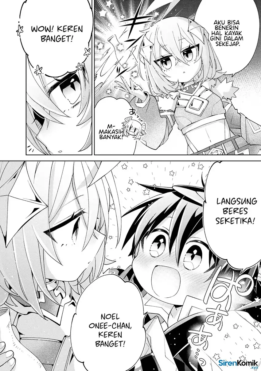 Chapter 19 - halaman 10