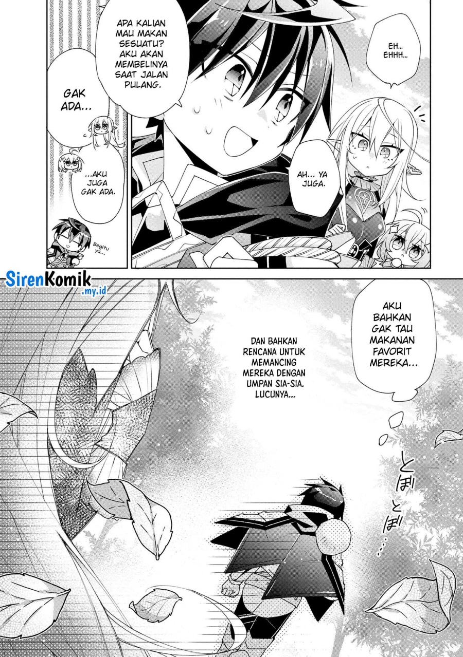 Chapter 2 - halaman 11