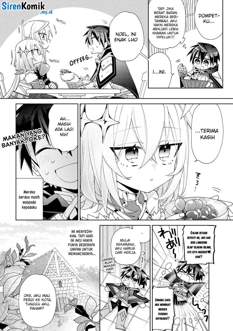 Chapter 2 - halaman 10