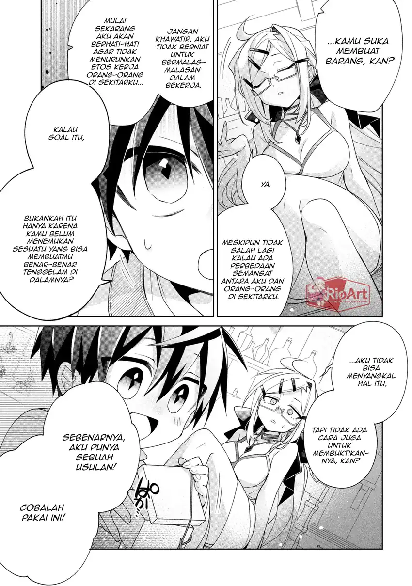 Chapter 21 - halaman 11