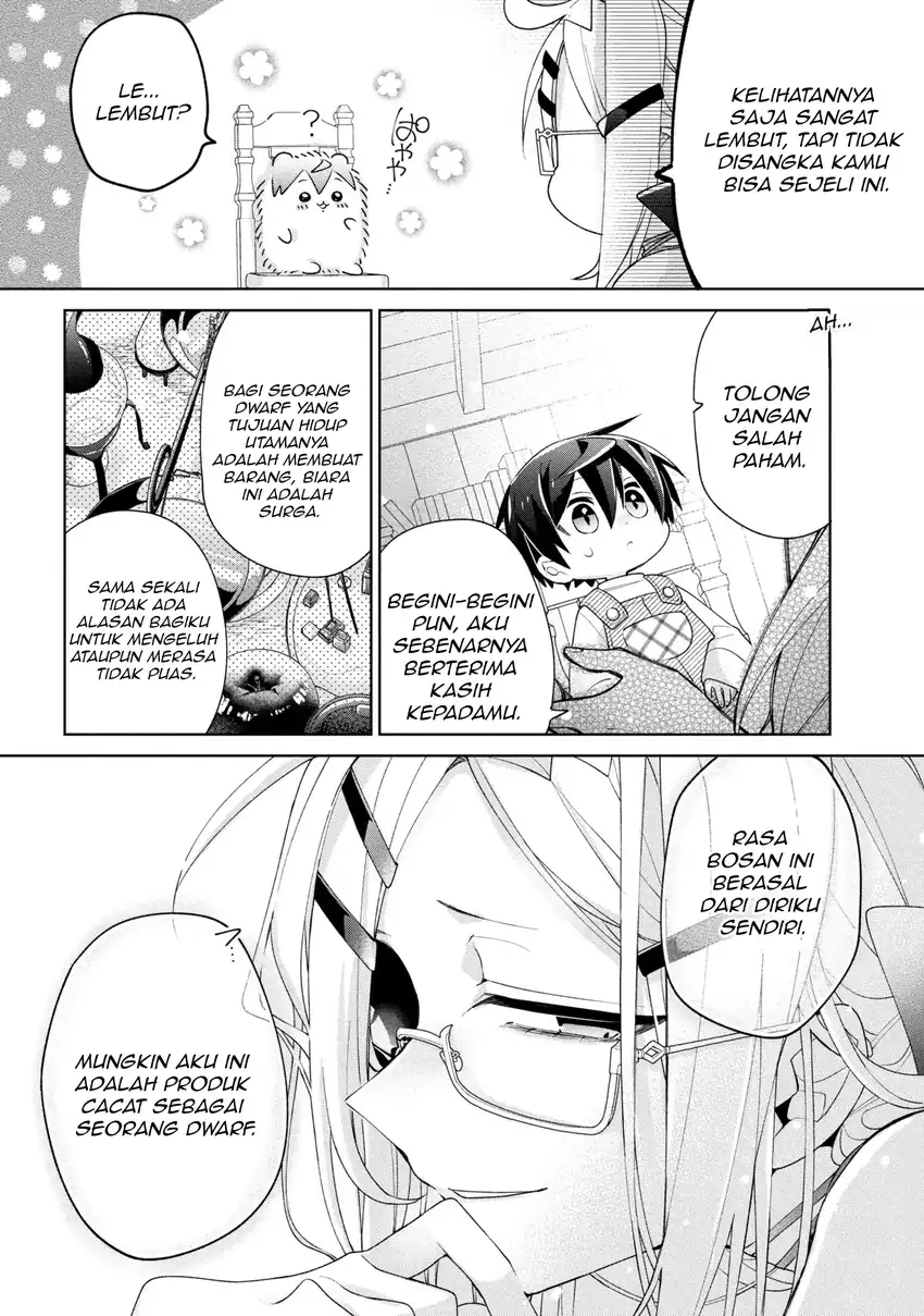 Chapter 21 - halaman 10