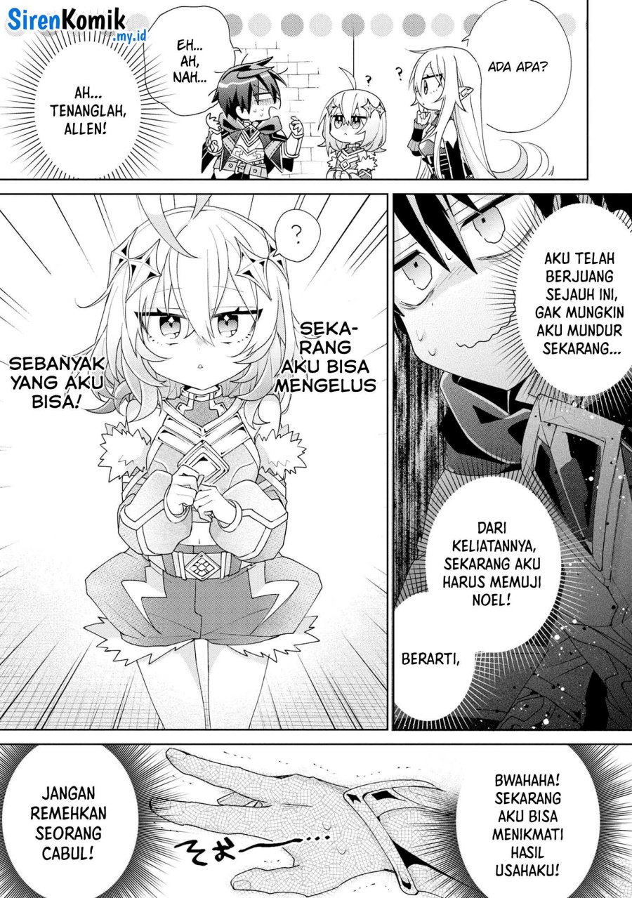 Chapter 3 - halaman 11