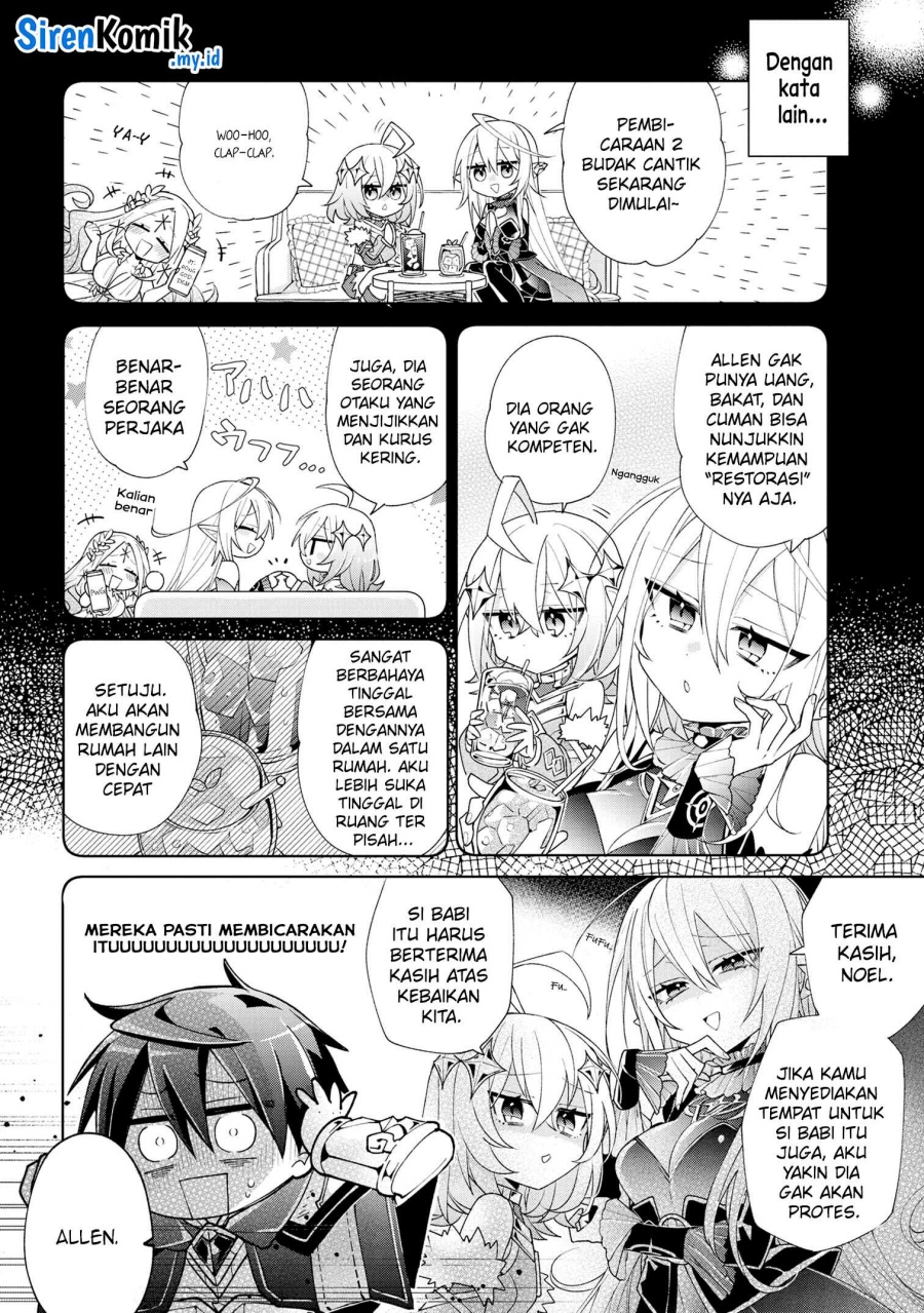 Chapter 3 - halaman 10