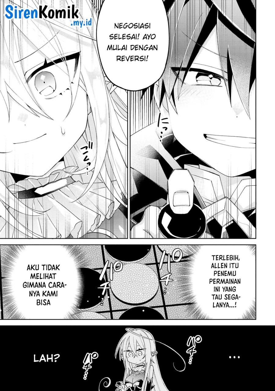 Chapter 5 - halaman 11