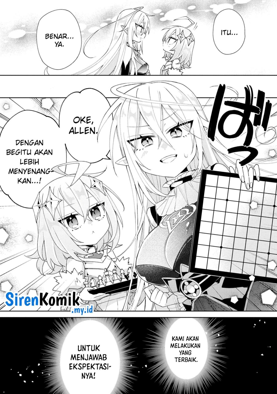 Chapter 5 - halaman 10